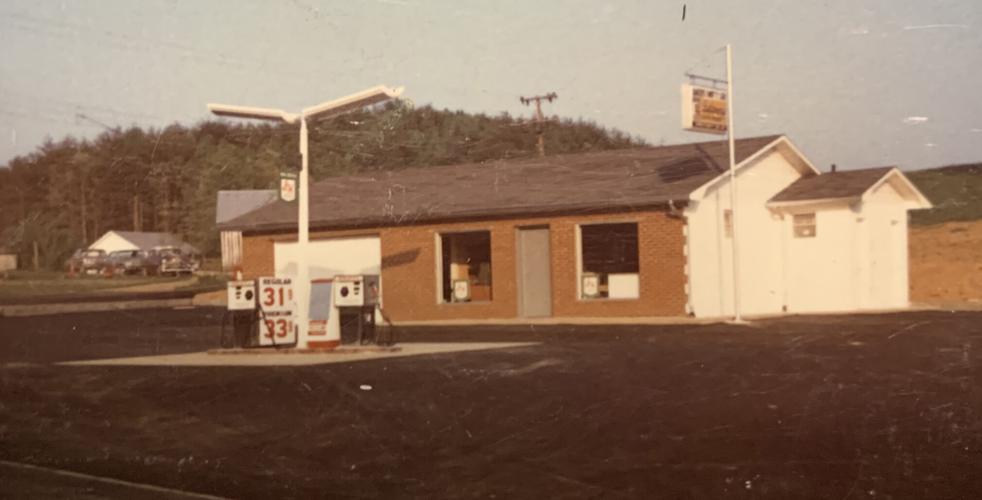 Bakers celebrate 50 years of service