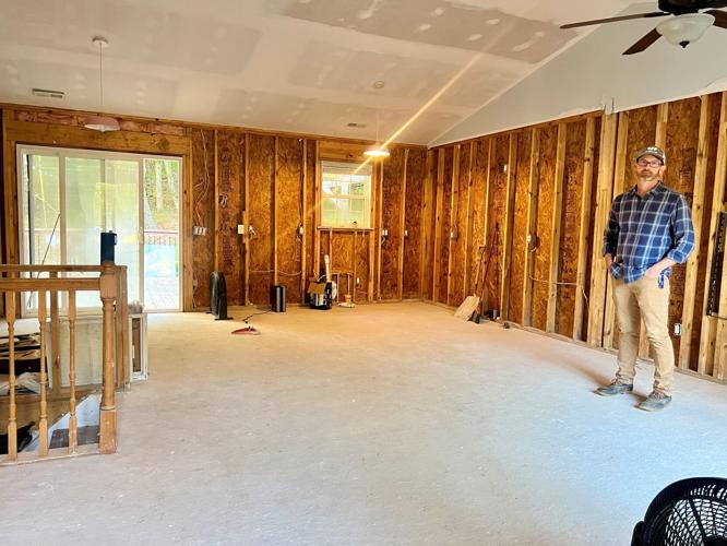 wes camp standing in living room.jpg