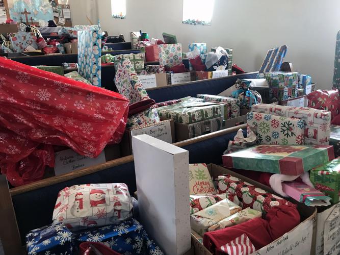 24 Ghost Riders 3.jpg