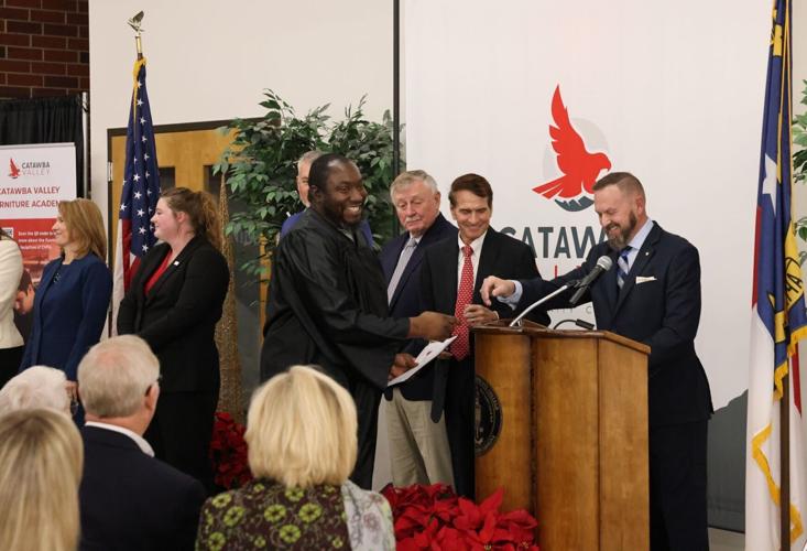 121925-hdr-news-cvfa-p2