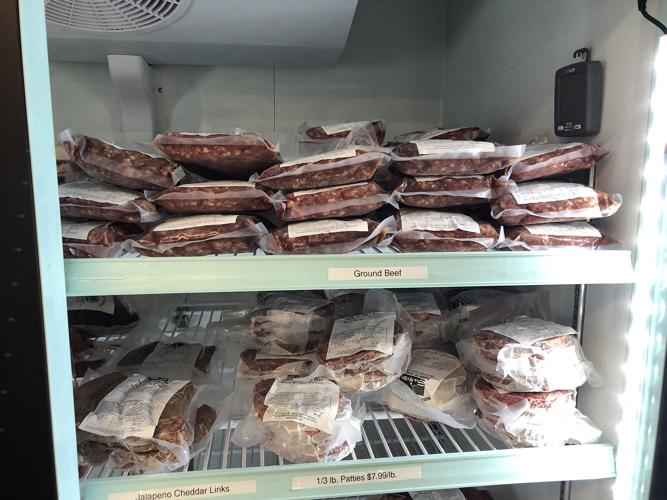 English Cattle Company 4.jpg