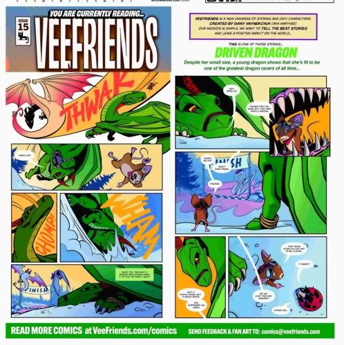 Page A6 eedition image