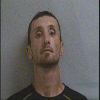 Man accused of lowering Walmart prices
