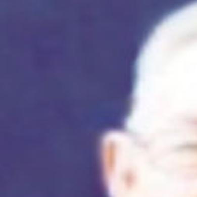 Westmoreland Funeral Home Marion Nc Obituaries Homemade Ftempo