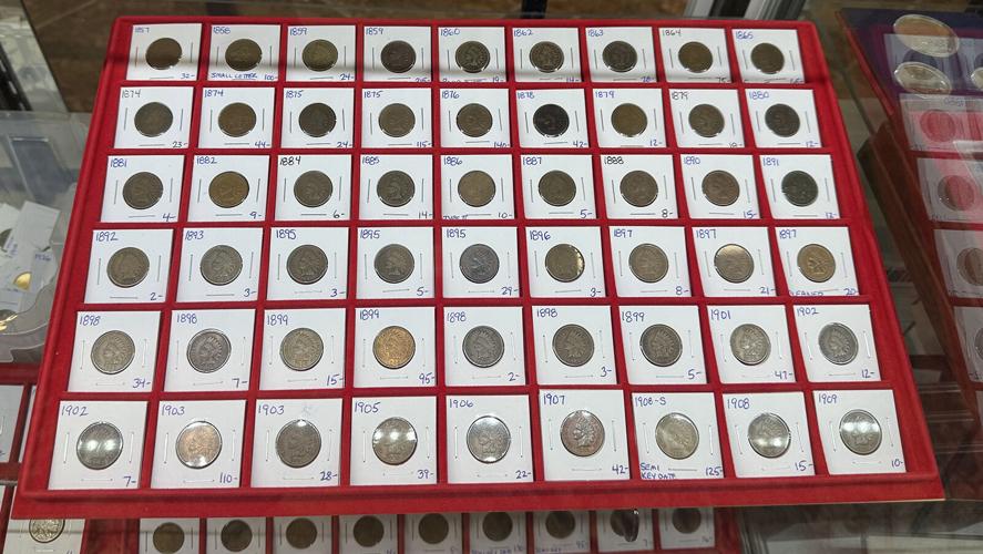 Liberty Coin & Bullion 7.jpeg