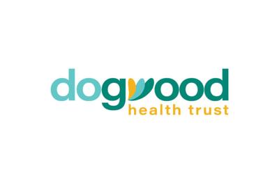 Dogwood.jpg