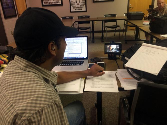 Murder mystery back in national spotlight: A&E and Investigation Discovery air new shows next week