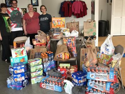 Food drive 1.jpeg