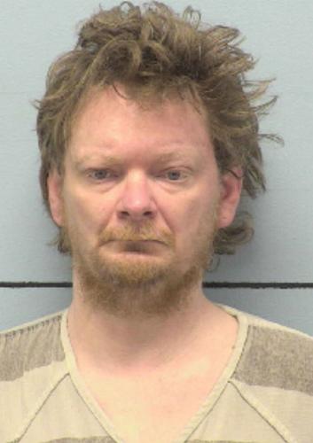 Brandon Johnson Mugshot.jpg