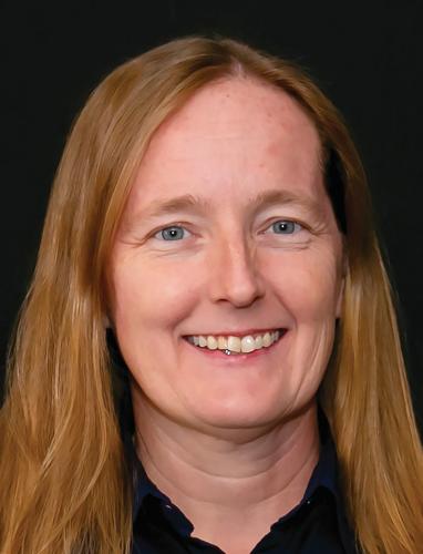 CPA firm moves into new Marion office