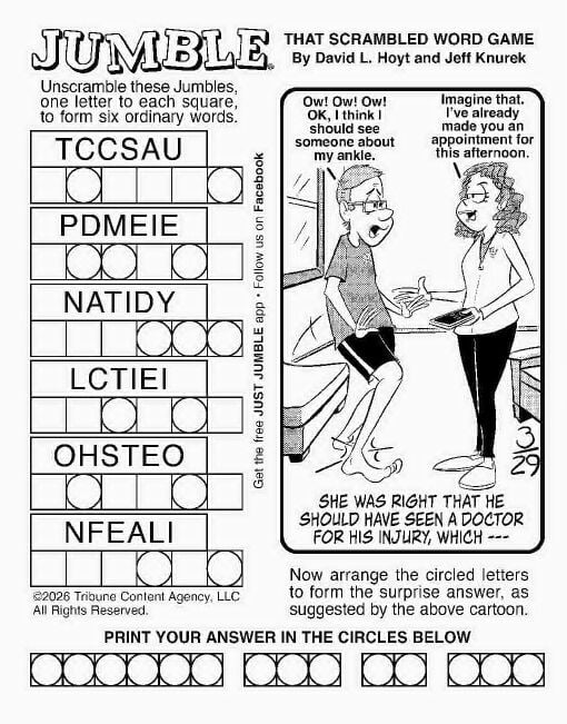 Page D2 eedition image