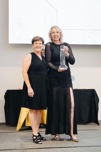 Chamber gala 6.jpg