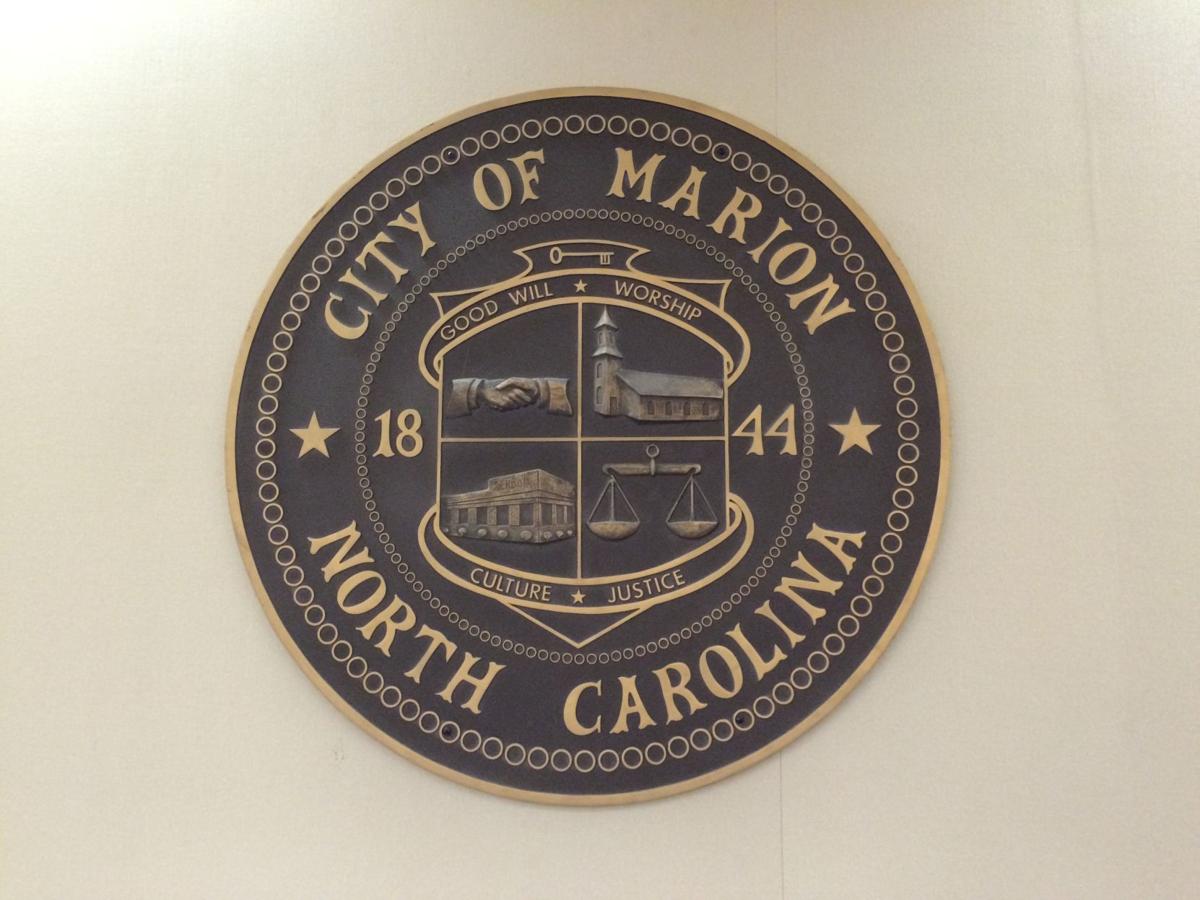 City Council takes further action for downtown development