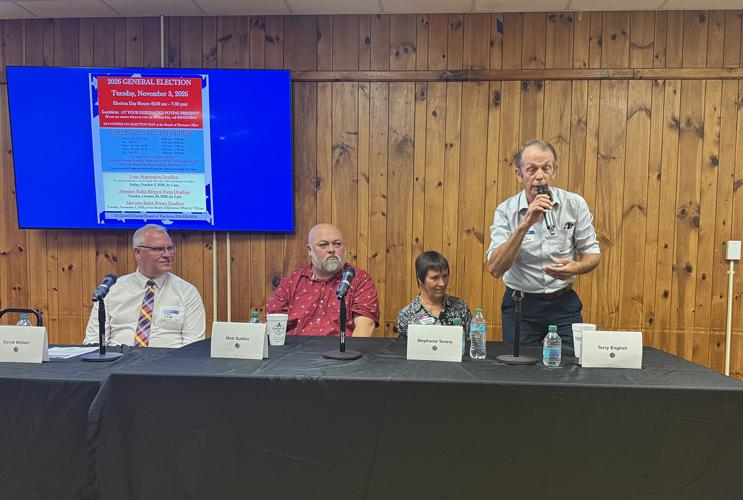 Candidates forum 4.jpeg