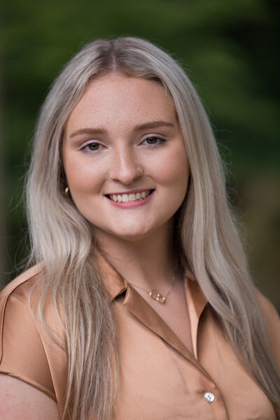 28 Katelyn Smith Head shot.jpg