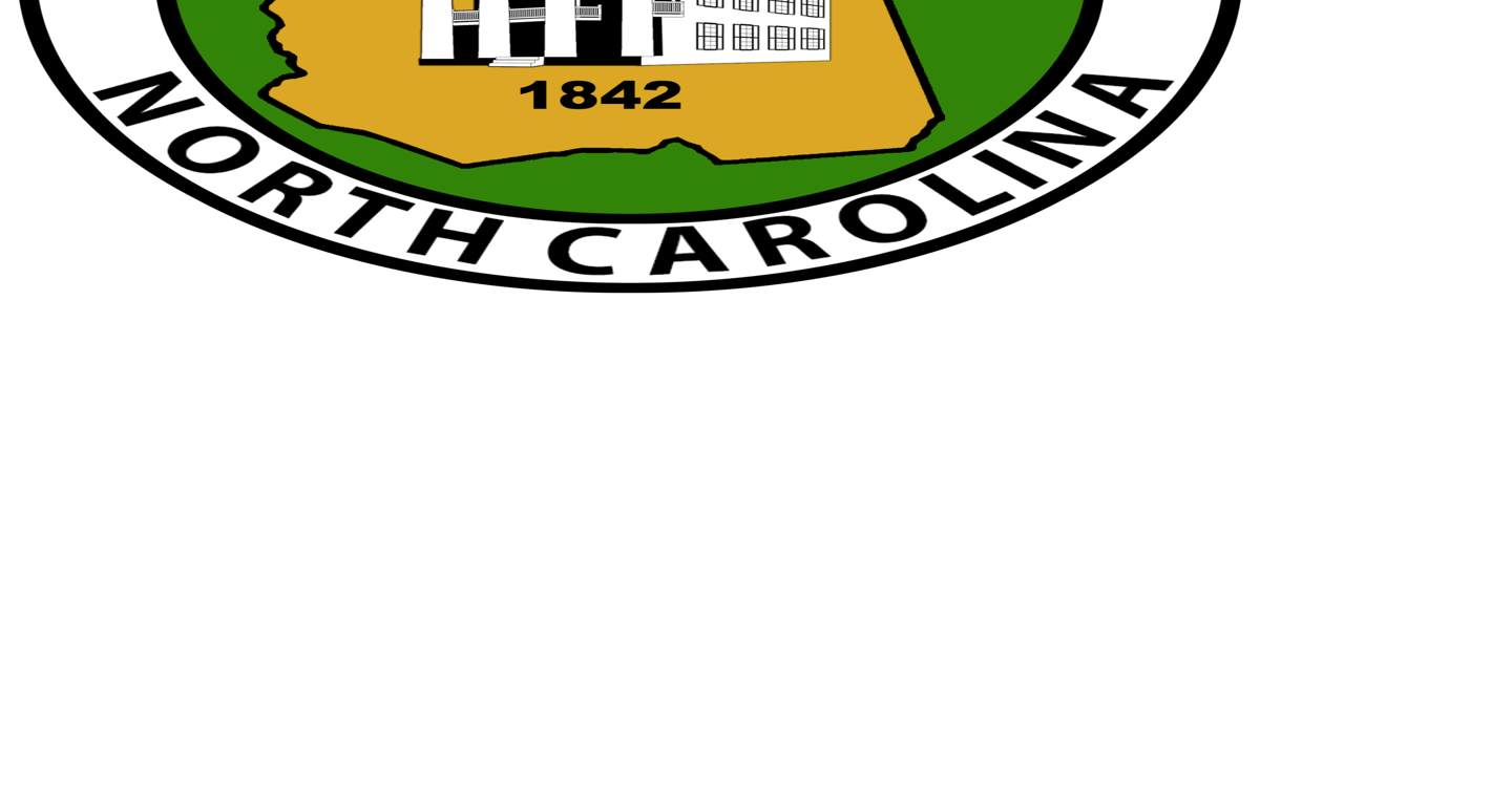 McDowell ranked second in the state for most value from property taxes, according to study