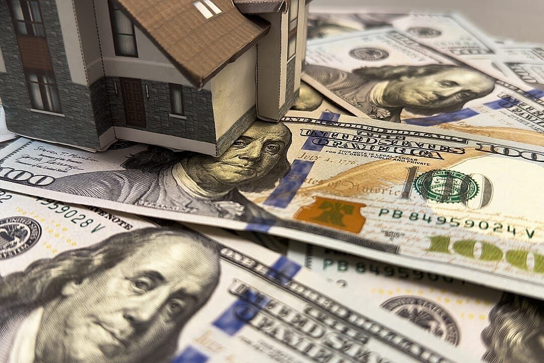 Home equity reaches a record $18 trillion among US mortgage holders. Here is where it runs deepest