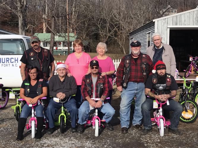 24 Ghost Riders 4.jpg