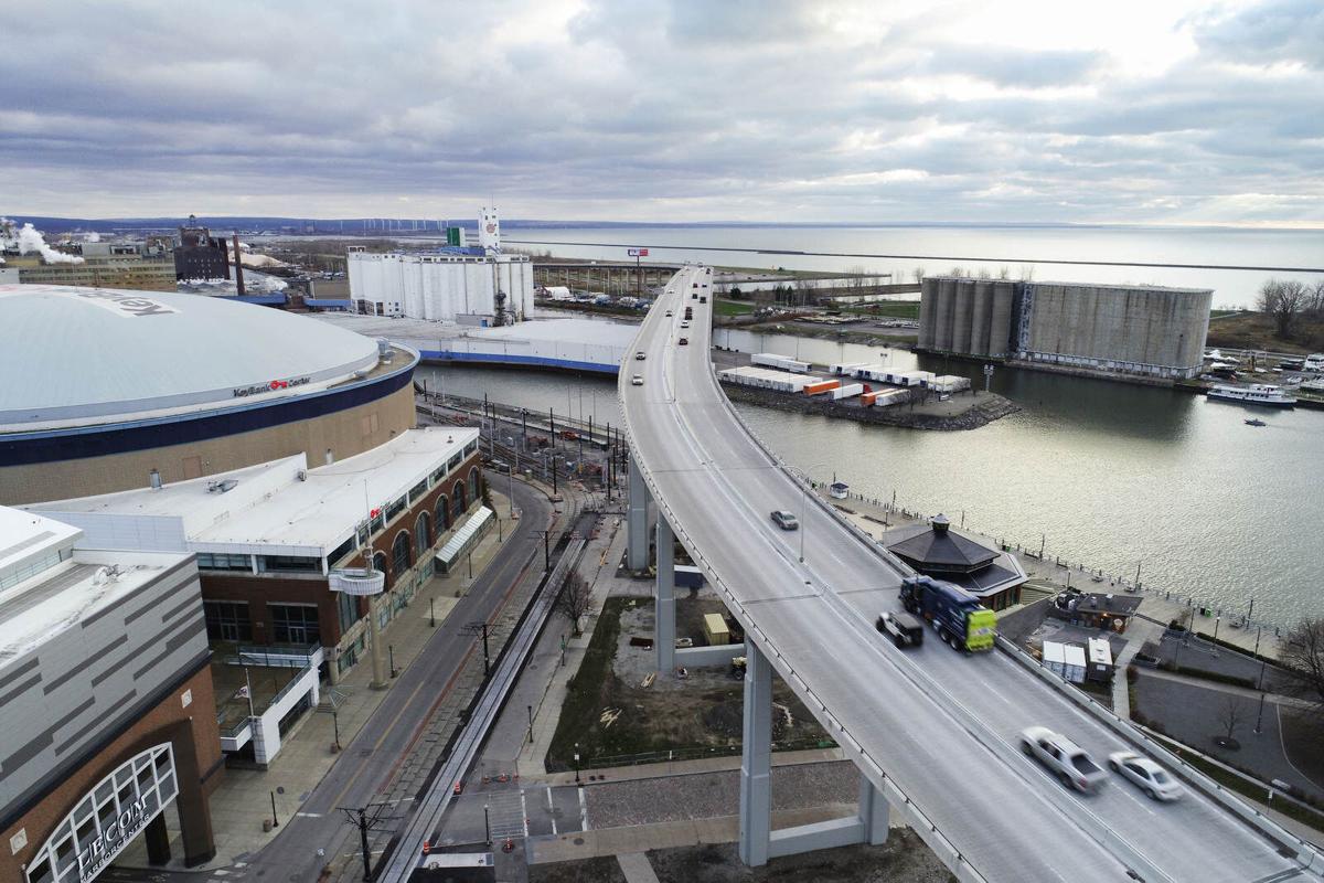 Canalside skyline (copy)