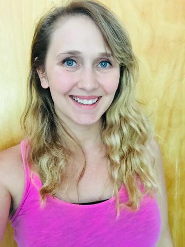 Play Again Therapy now housed in bigger location