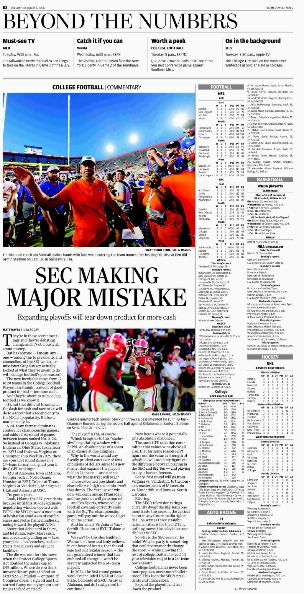 Page B2 eedition image