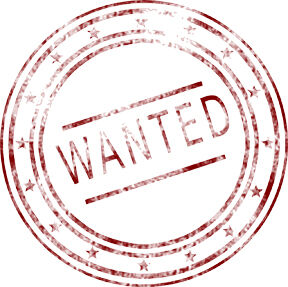 wanted stamp.jpg