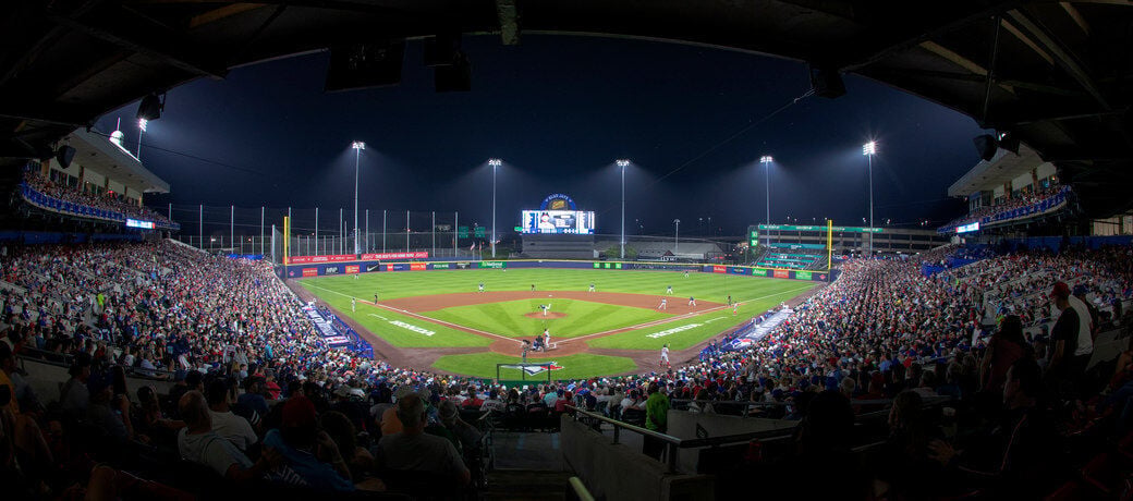 Blue Jays Red Sox