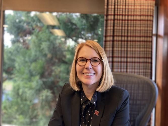 110725-hdr-news-mcgee-p1