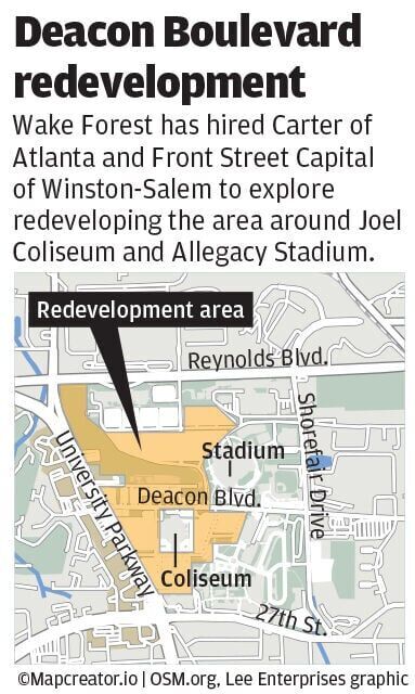WEB_ONLY_#16199_081923_Deacon Boulevard redevelopment