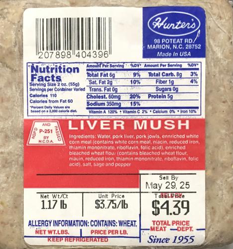 Liver Mush Festival 2.jpg