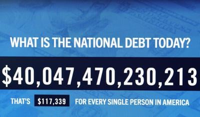 USA-DEBT/
