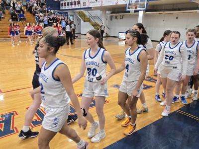 030625-mmn-sports-bkh-playoffsmcdowell