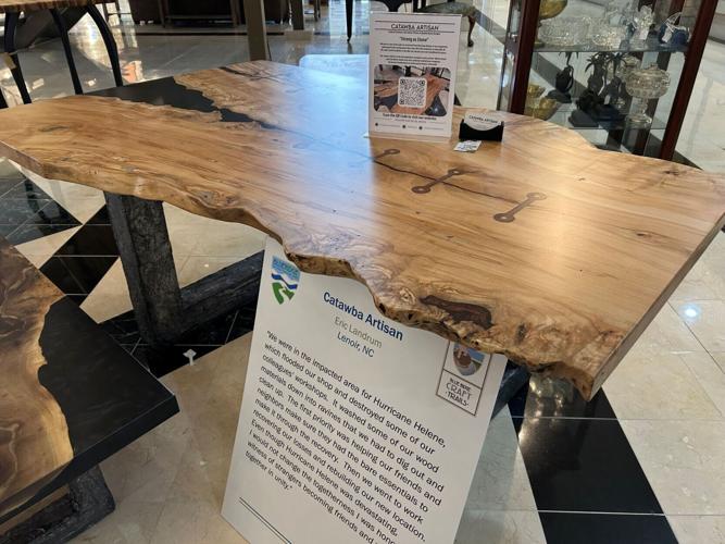 032026-hdr-news-catawbaartisan-p2