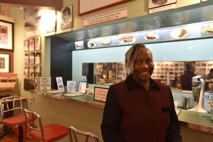 022626-srl-news-woolworth-p4