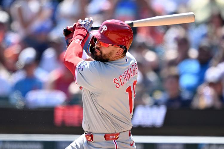 BASEBALL-MLB-DET-PHI/