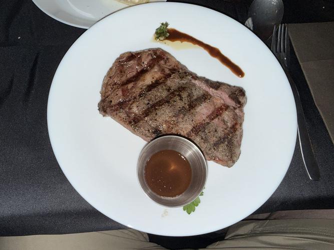 1844 Steakhouse 8.jpeg