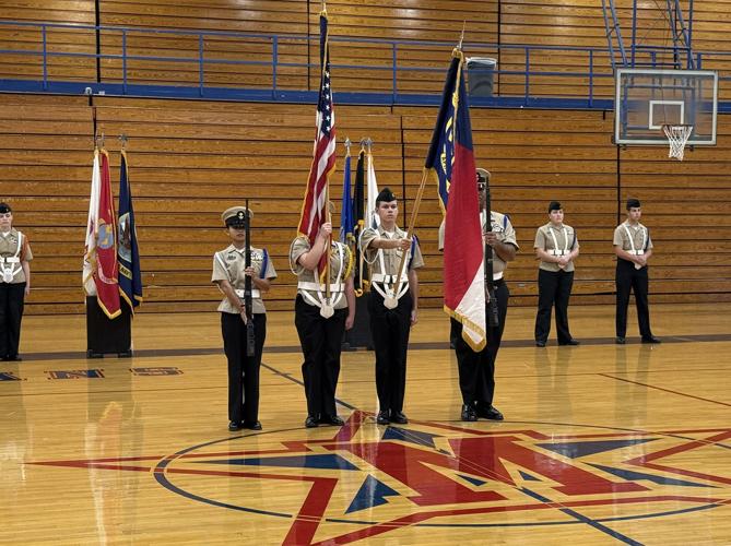 Veterans Day 2025 1.jpg