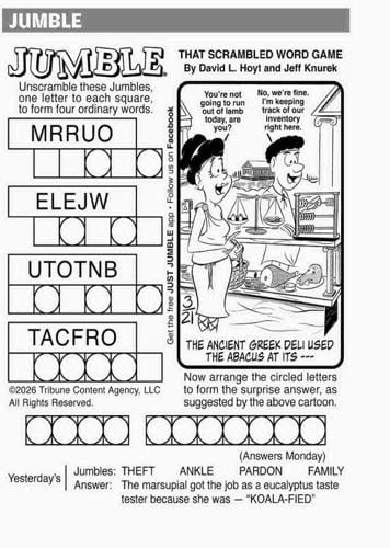 Page D6 eedition image