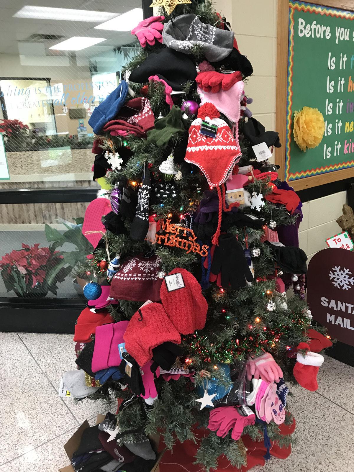 Giving Tree.jpg