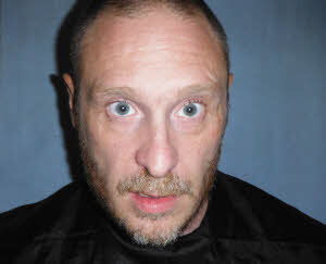 29 Jacob Douglas Carpenter.jfif