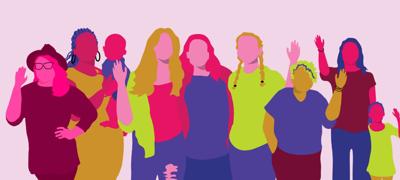 New initiative seeks to honor women in McDowell County