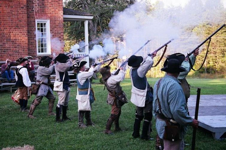 062624-hdr-opinion-wilson-p1 (copy)