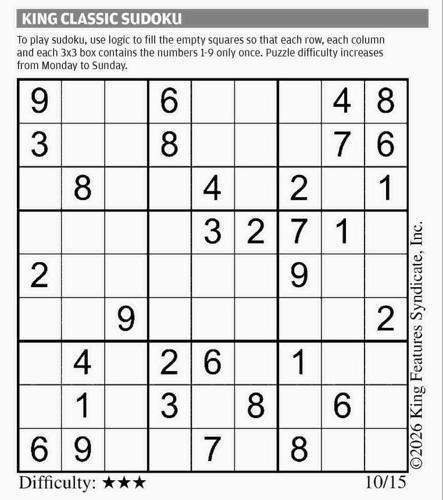Page D2 eedition image