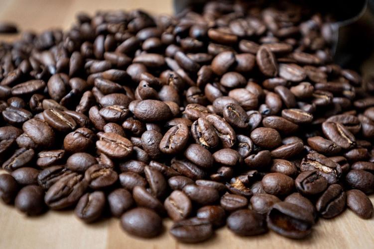 Costa Ricans started growing coffee in the early 19th- century and exporting it in the 1820 s.