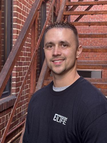 Freedom Life's event 4.jpg