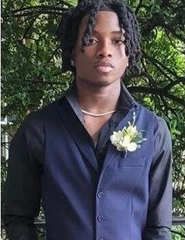 Kasim Crayton