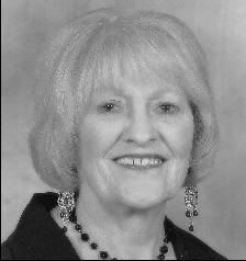 Whisenant, Barbara