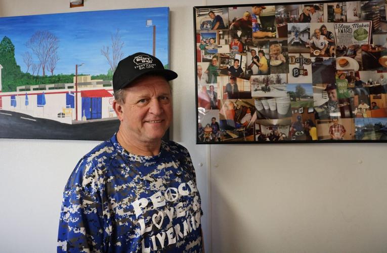 020926-srl-news-dairybar-p5