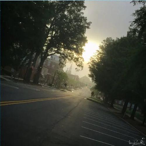 Front and Center: Keeping You Informed of City of Statesville Happenings (10/21/2026)