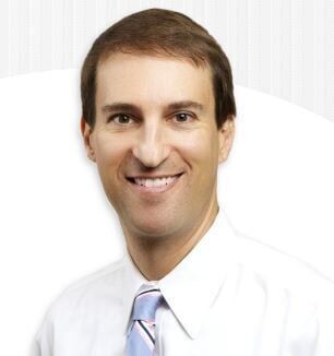 Attorney Peter Baruch